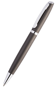 Металлическая ручка VESTA