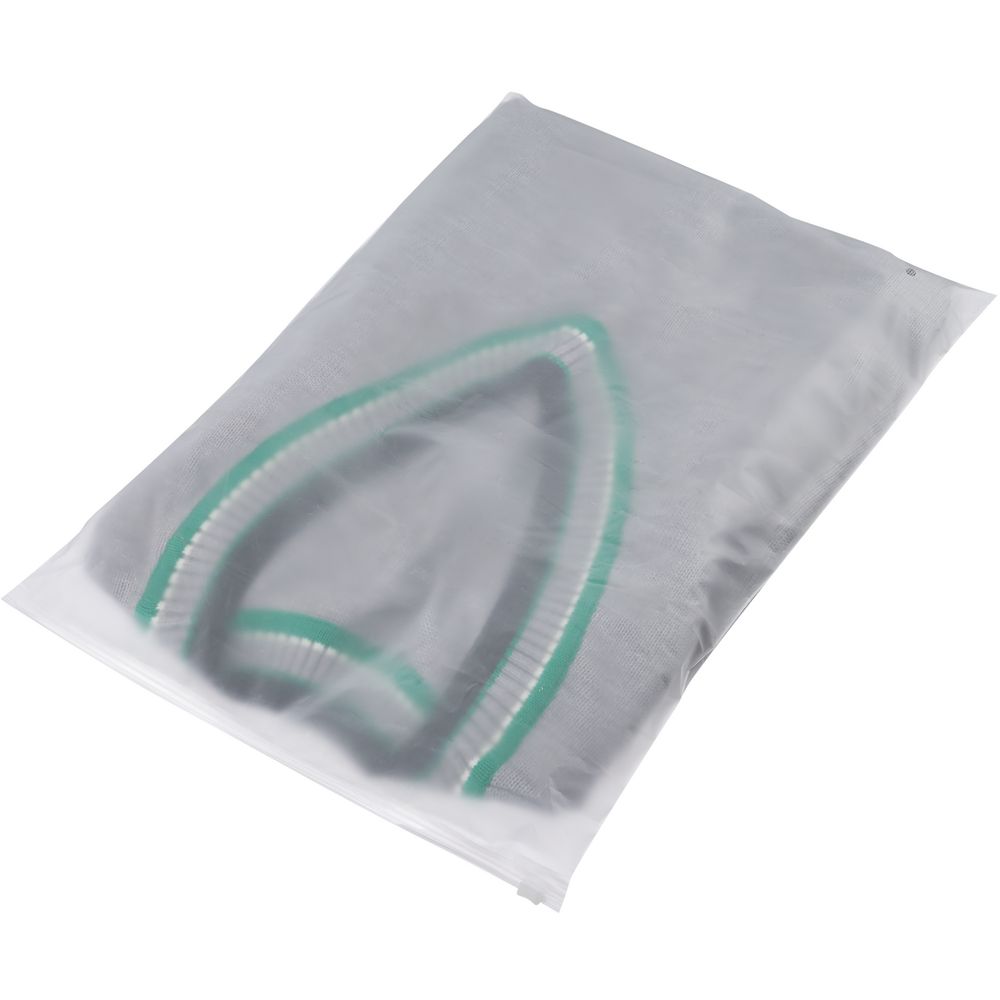 Пакет Zip Lock, M