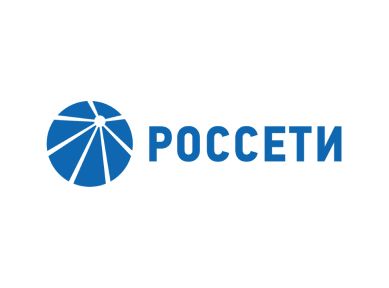 Россети