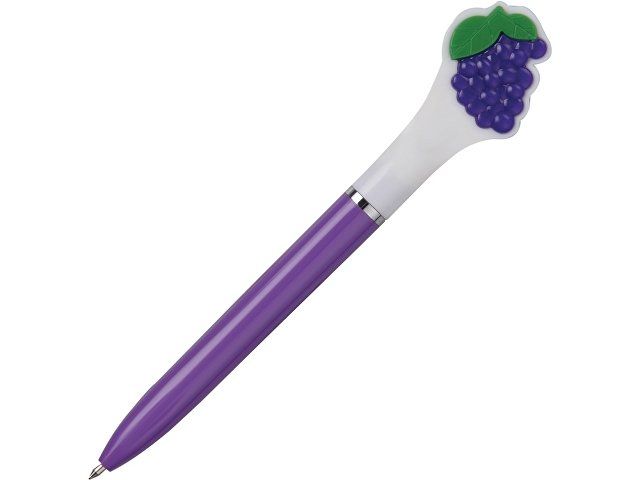 Ручка шариковая «Виноград»