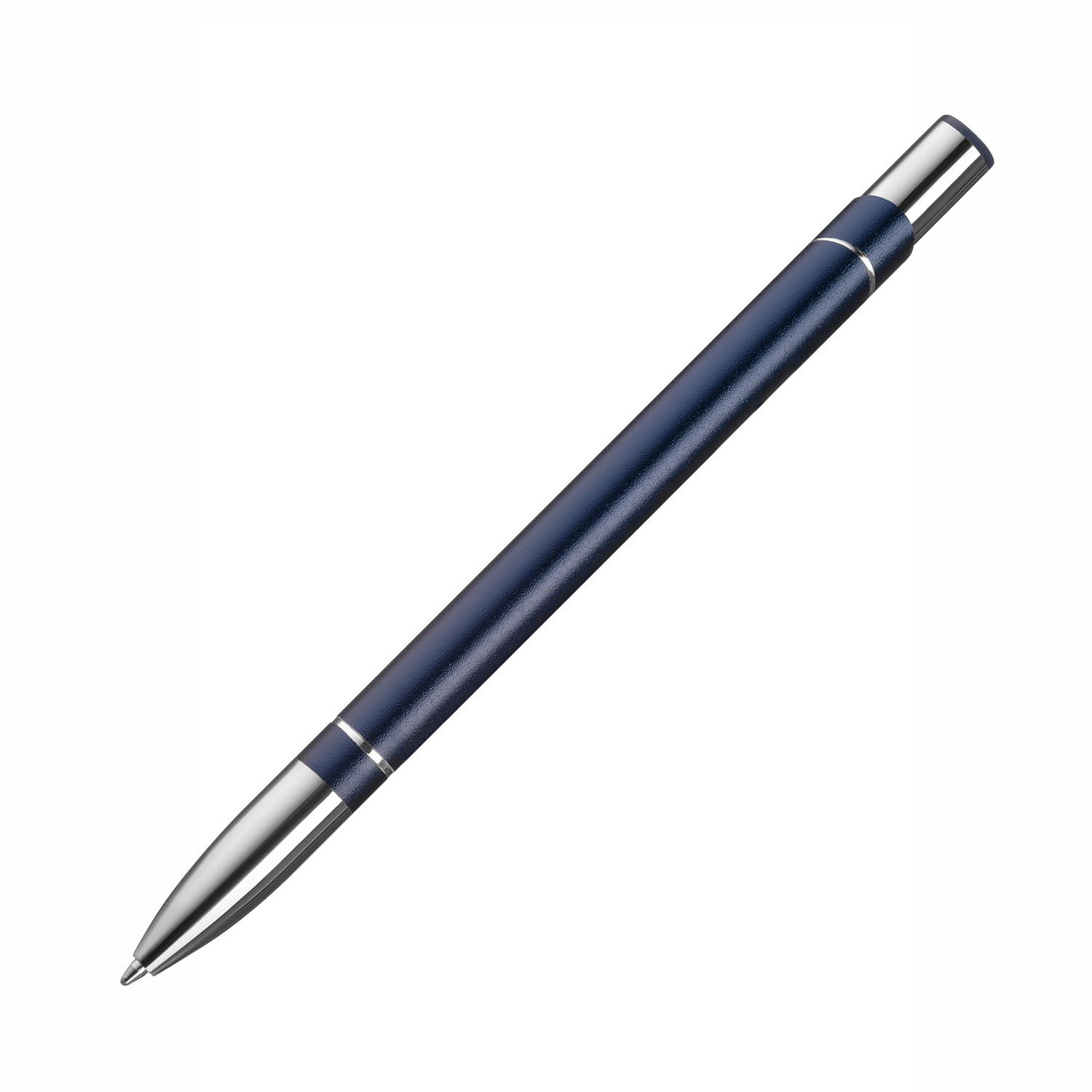 Шариковая ручка Lira, синяя