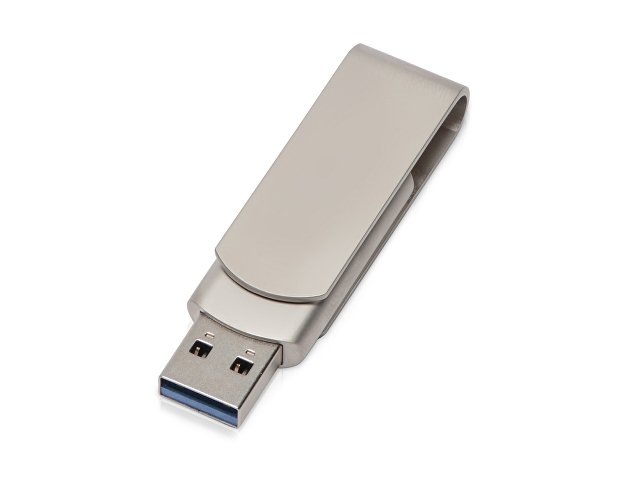 USB 2.0- флешка на 8Гб «Setup»