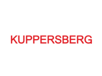 Kuppersberg