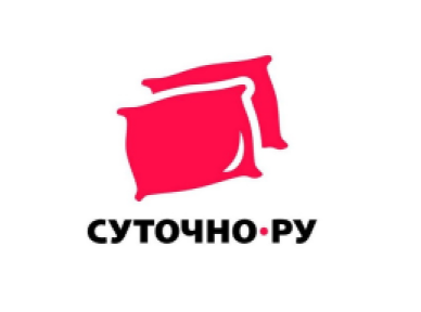 Суточно ру