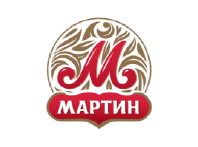 Мартин