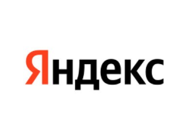 Яндекс