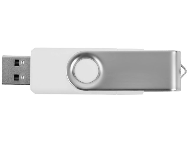 USB3.0/USB Type-C флешка на 16 Гб «Квебек C»