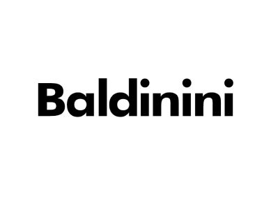 Baldinini