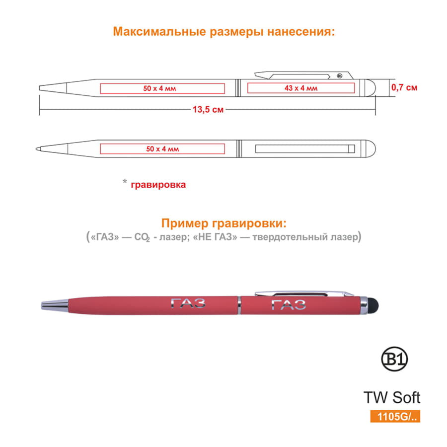 Изображение слайдера