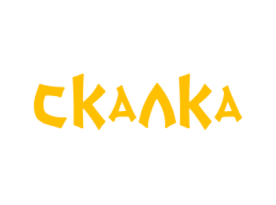 Скалка