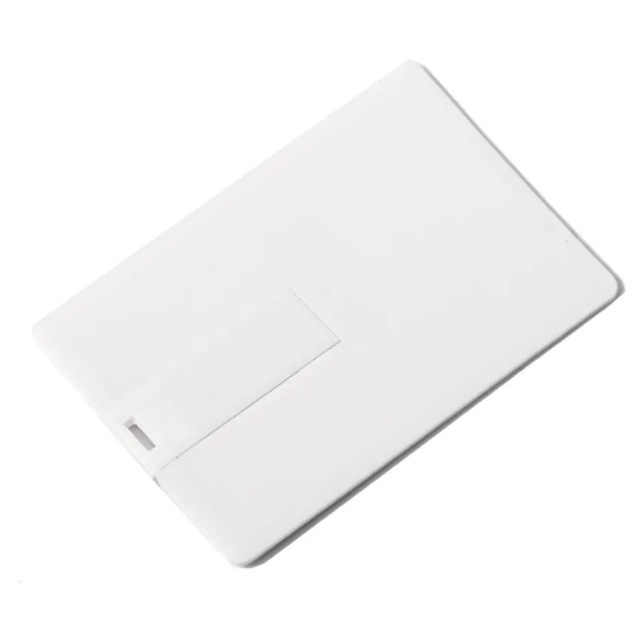 USB flash-карта CARD