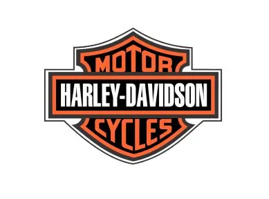 Harley-Davidson