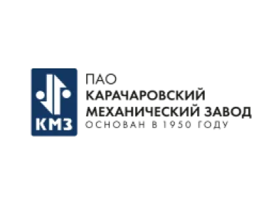 КМЗ