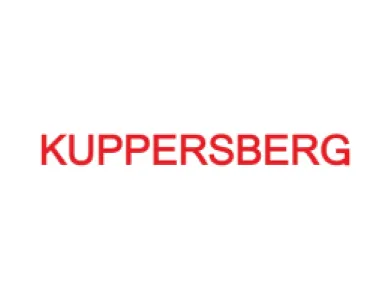 Kuppersberg