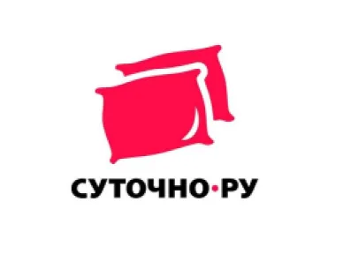 Суточно ру