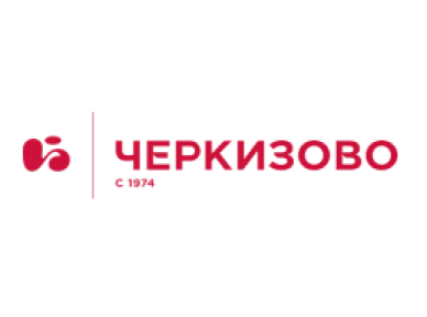 Черкизово