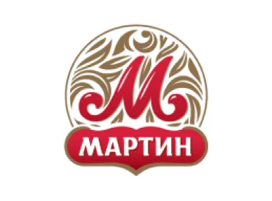 Мартин