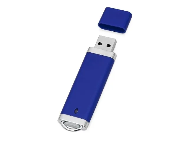 USB-флешка на 16 Гб «Орландо»