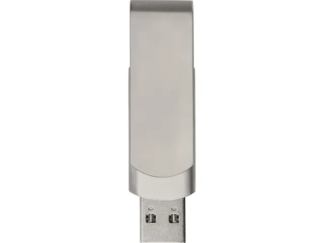 USB 2.0- флешка на 8Гб «Setup»