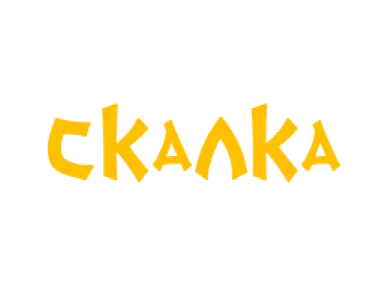 Скалка